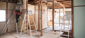 Entreprise de rénovation de la maison et de rénovation d’appartement à Grand'Combe-des-Bois
